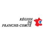 logo Region de Franche-Comte
