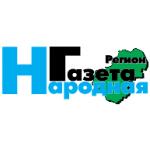 logo Region Narodnaya Gazeta