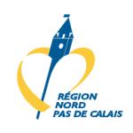 logo Region Nord Pas de Calais