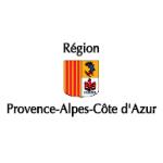 logo Region PACA(132)