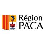 logo Region PACA(133)