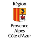 logo Region PACA(134)