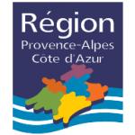 logo Region Provence Alpes Cote d'Azur