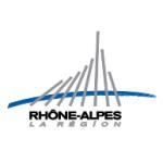 logo Region Rhone-Alpes(135)