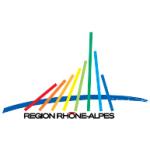 logo Region Rhone-Alpes