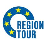 logo Region Tour