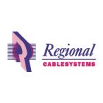logo Regional Cablesystems