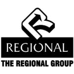 logo Regional Group