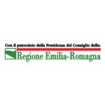 logo Regione Emilia-Romagna