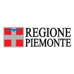 logo Regione Piemonte