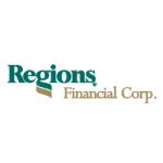 logo Regions Financial Corp 