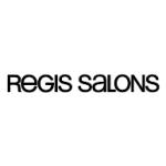 logo Regis Salons