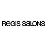 logo Regis Salons