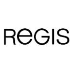 logo Regis