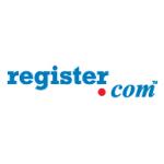 logo Register com