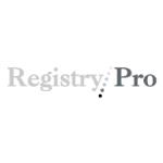 logo RegistryPro