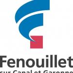 Fenouillet Sur Canal Et Garonne