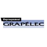 logo Regroupement Grapelec