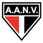 logo Associacao Atletica Nova Venecia de Nova Venecia-ES