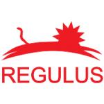 logo Regulus