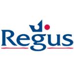 logo Regus