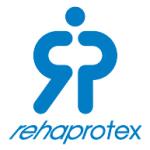 logo Rehaprotex
