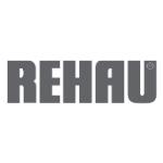 logo Rehau(136)