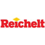 logo Reichelt