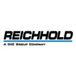 logo Reichhold