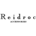 logo Reidroc