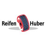 logo Reifen Huber