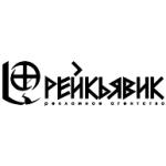 logo Reikyavik
