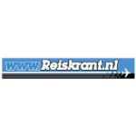 logo Reiskrant nl