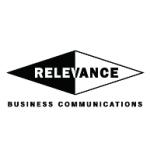 logo Relevance