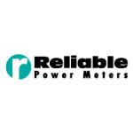 logo Reliable Power Meters