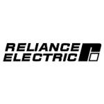 logo Reliance Electric(147)