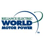 logo Reliance Electric