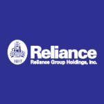 logo Reliance Group Holdings