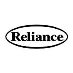 logo Reliance