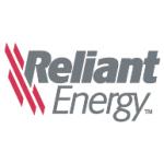 logo Reliant Energy