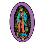 logo Religious Icons(148)