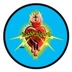 logo Religious Icons