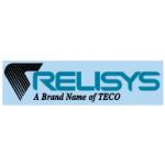 logo Relisys