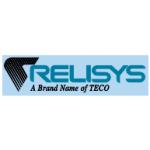 logo Relisys
