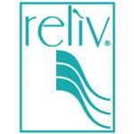 logo Reliv