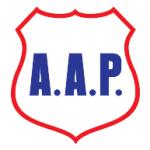 logo Associacao Atletica Portofelicense de Porto Feliz-SP