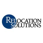 logo Relocation Solutions