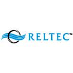 logo Reltec
