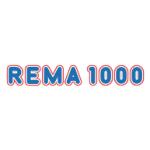 logo Rema 1000