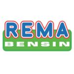 logo Rema Bensin